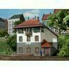 Neumühle signal box