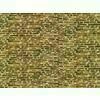 1 paper limestone wall small single