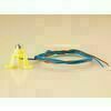 Plastic socket