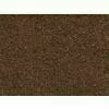 1 ballast mat fine 35 x 50 cm single