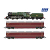 Eastern Express OO Scale DIGTAL Train Set with Kinesis GO!