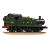 GWR 56XX Tank 5684 GWR Green (GWR)