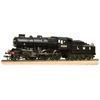 Ivatt Class 4MT 3000 LMS Black