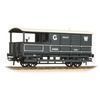 20 Ton Toad Brake Van GWR Grey