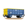POA Scrap Wagon 