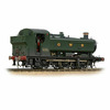 GWR 94XX Pannier Tank 9405 GWR Green (GWR)