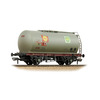 BR 45T TTA Tank Wagon Wagon 