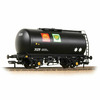 BR 45T TTA Tank Wagon 