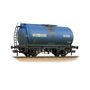 BR 45T TTA Tank Wagon 
