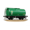 BR 45T TTF Tank Wagon 