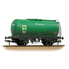 BR 45T TTF Tank Wagon 