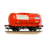 BR 45T TTA Tank Wagon 