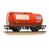 BR 45T TTA Tank Wagon 