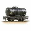 20T Class B Anchor-Mounted Tank Wagon 
