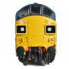 Diesel Locos Class 37