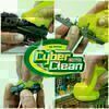 Cyber Clean 80g Model and Hobby Formula