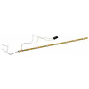 Digital Coach Internal Lighting set
