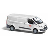 Ford Transit DB