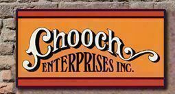 Chooch