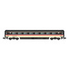 Mk3 2nd Class Coach BR Intercity Swallow 12014