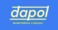 Dapol