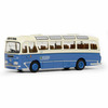 Harrington Cavalier (A) Southend Transport