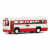 AEC RF Valliant/Silverline