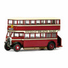Leyland TD1 Open Back(A) Metropolitan Bondi Beach