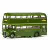 RMC Routemaster Greenline (Route 719)