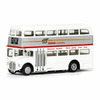 RMA Routemaster Clydeside Silverline