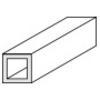 Square Tube 14"