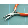 Pro Plier Tweezer Plier 115mm
