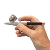Airbrush Gravity Feed
