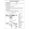 Valve Spring No.24