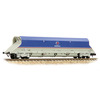 HKA Bogie Hopper 