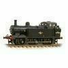 N Gauge Locomotives