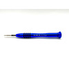 Precision Magnetic Screwdriver for Track Screws - V2