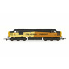 Colas Rail, Class 37, Co-Co, 37521 - Era 11