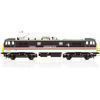 BR Intercity 87010 