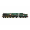 BR 35028 