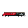 Virgin Trains, Mk3 Driving Van Trailer (DVT), 82141