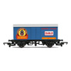 Hornby Wagon - 2020 Centenary Year