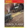 Track Plans Book
