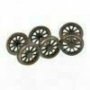 OO - Gauge Spares