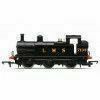 Locomotives Steam