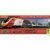 OO - Gauge Train Sets