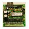  Accessory Decoders