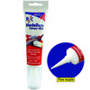 Glues & Sovents Aeroplane Related Glues & Pastes