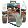Glues & Sovents Ballast Glues