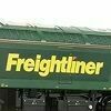 Wagons Freightliner
